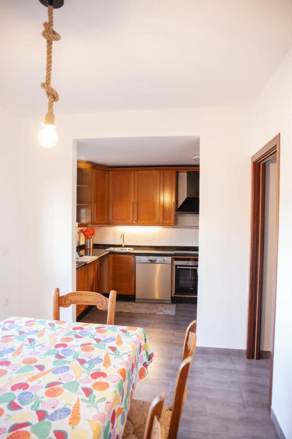 Casa Rural La Palmera Almodóvar del Río Extérieur photo